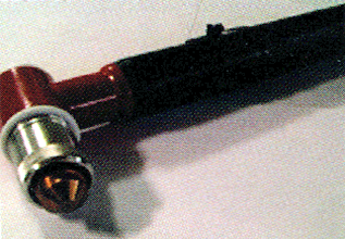 A/EP Torch