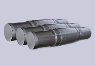 High Tensile Shaft